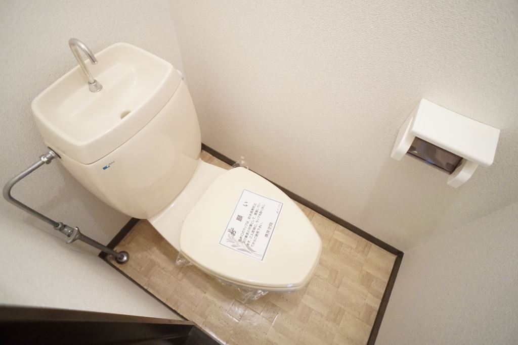 フレグランスＭ その他1