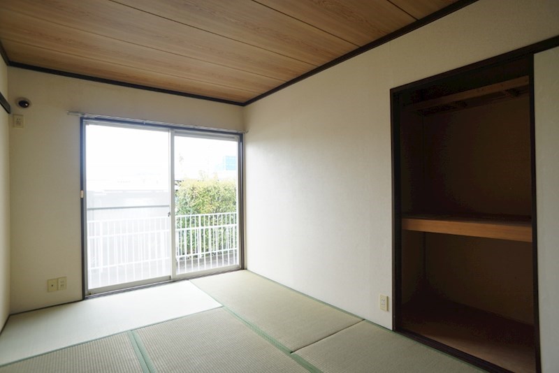 フレグランスＭ その他3