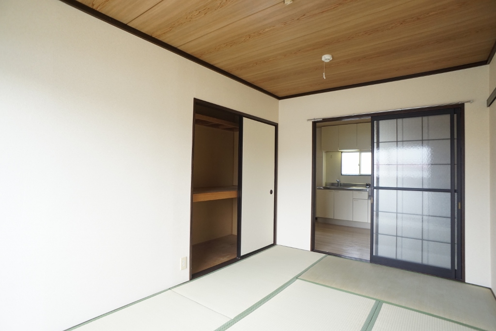 フレグランスＭ その他5