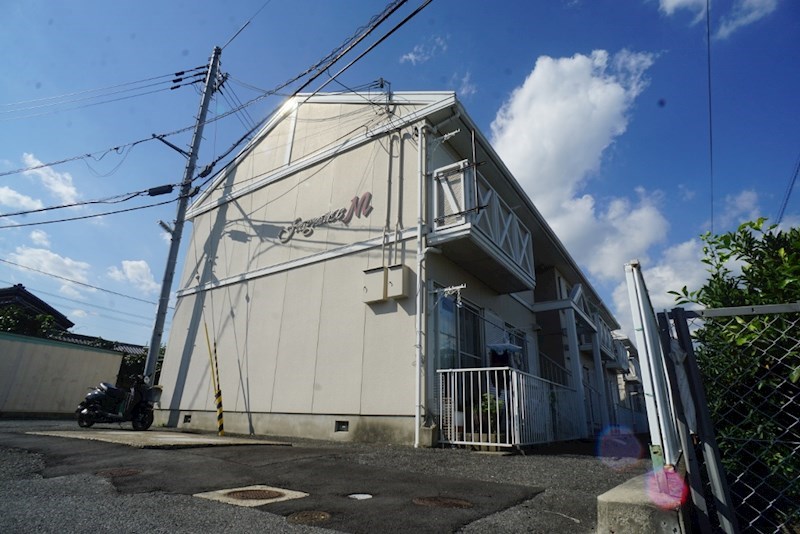 フレグランスＭ その他6