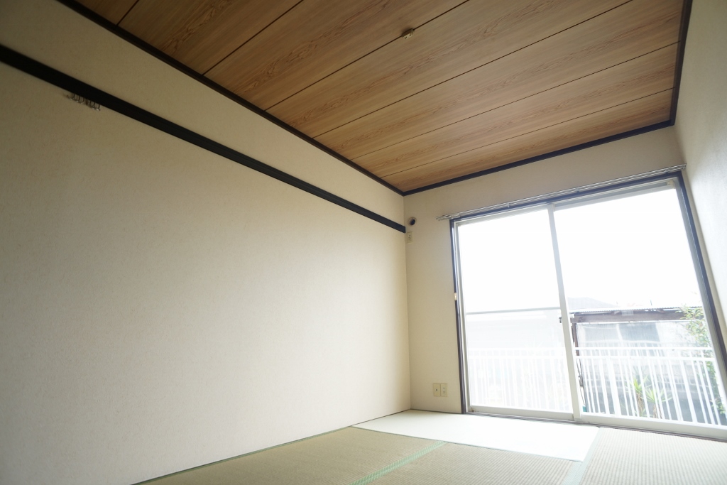 フレグランスＭ その他7