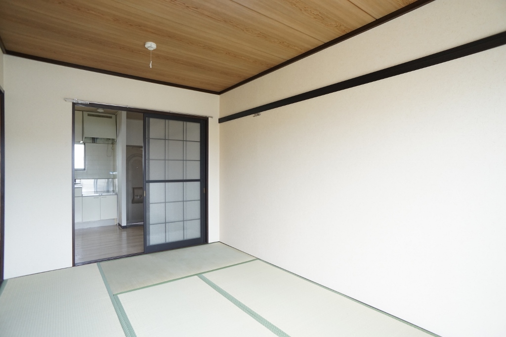 フレグランスＭ その他9