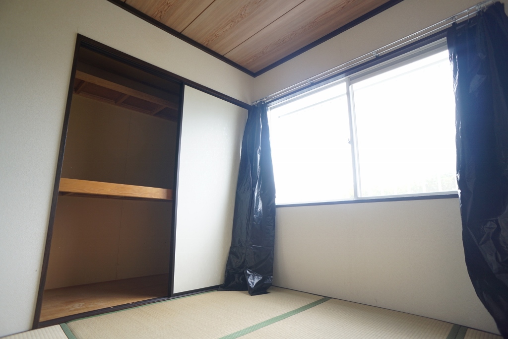 フレグランスＭ その他12