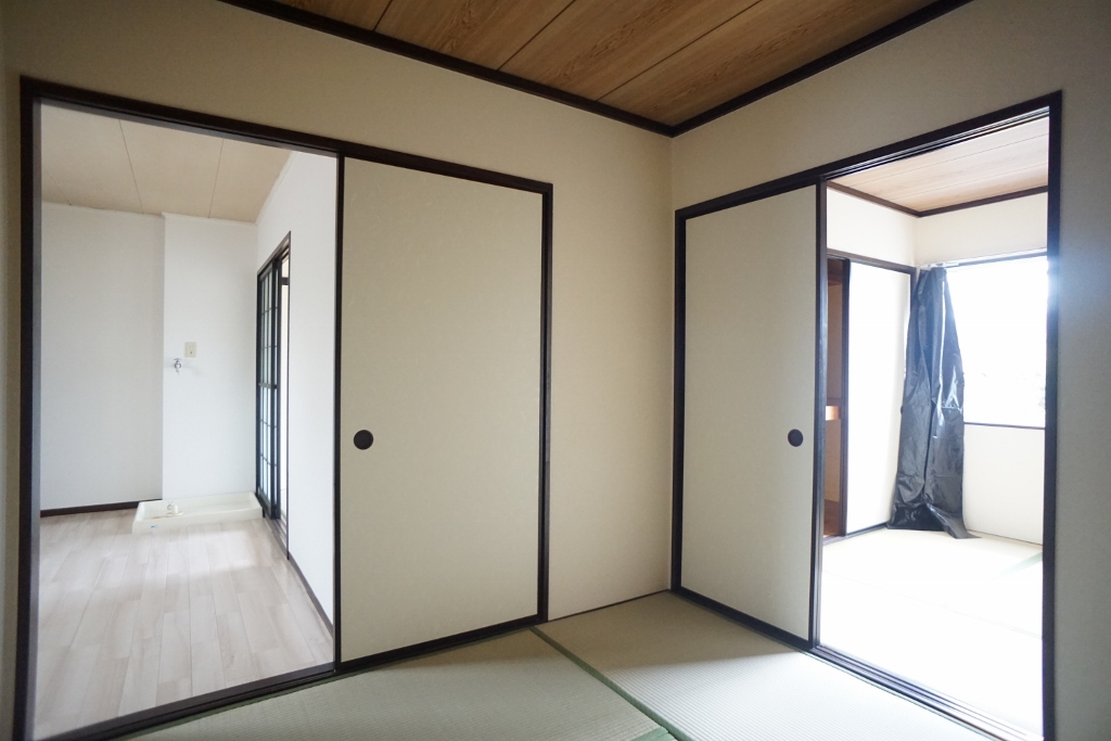 フレグランスＭ その他13