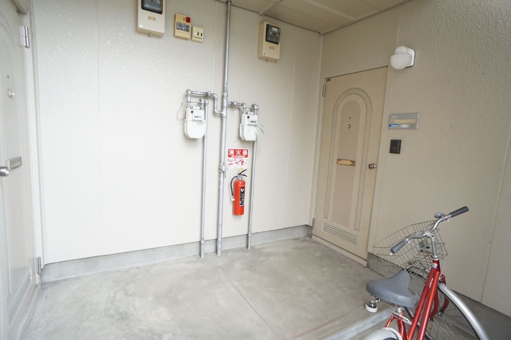 フレグランスＭ その他16