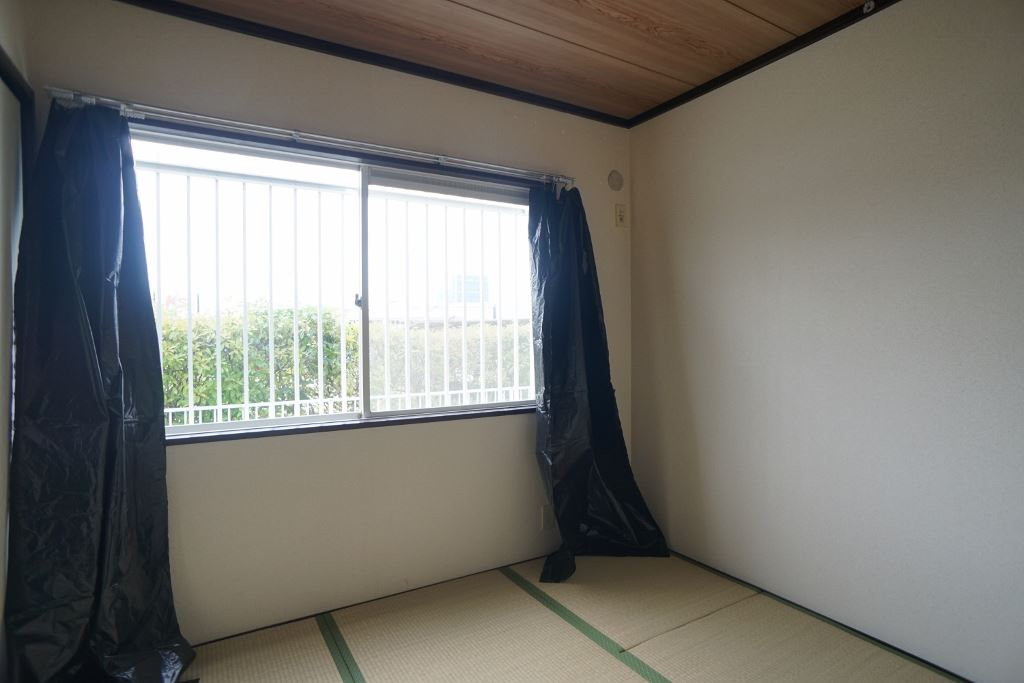 フレグランスＭ その他18