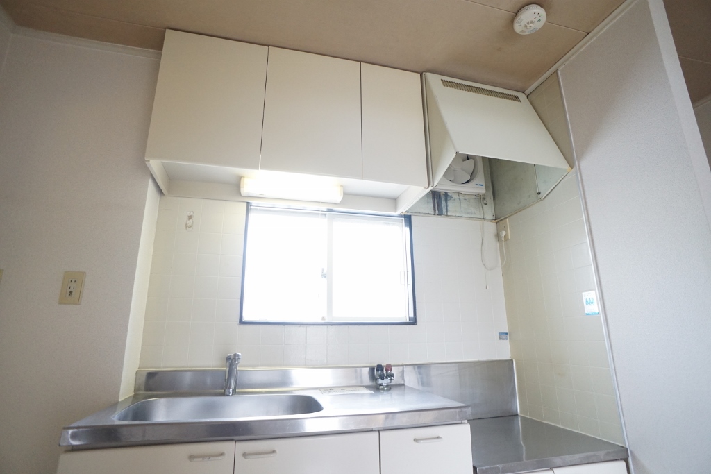 フレグランスＭ その他19