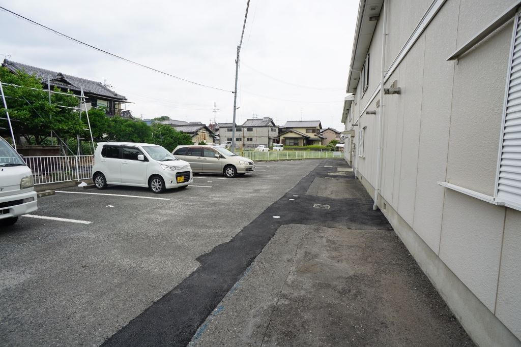 フレグランスＭ その他21