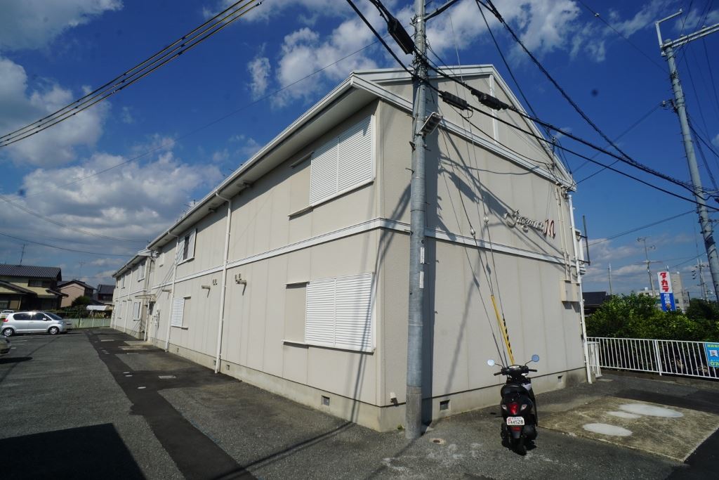 フレグランスＭ その他22