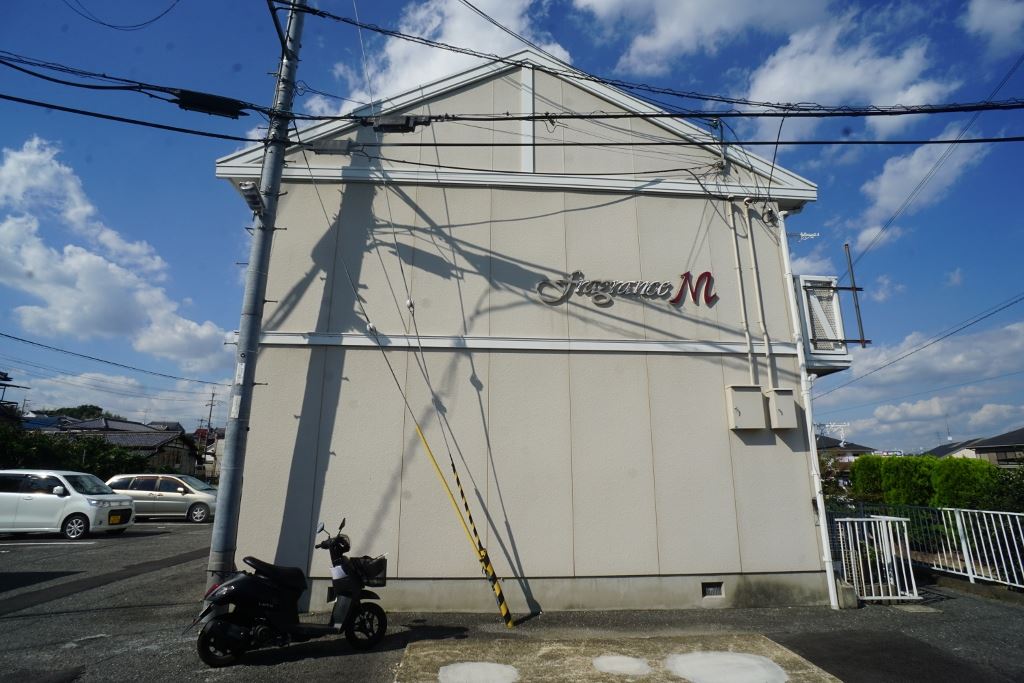 フレグランスＭ その他23