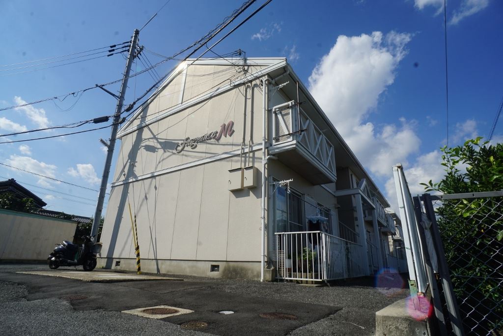 フレグランスＭ その他24