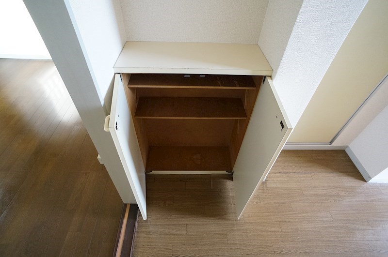 エルハイツ その他8