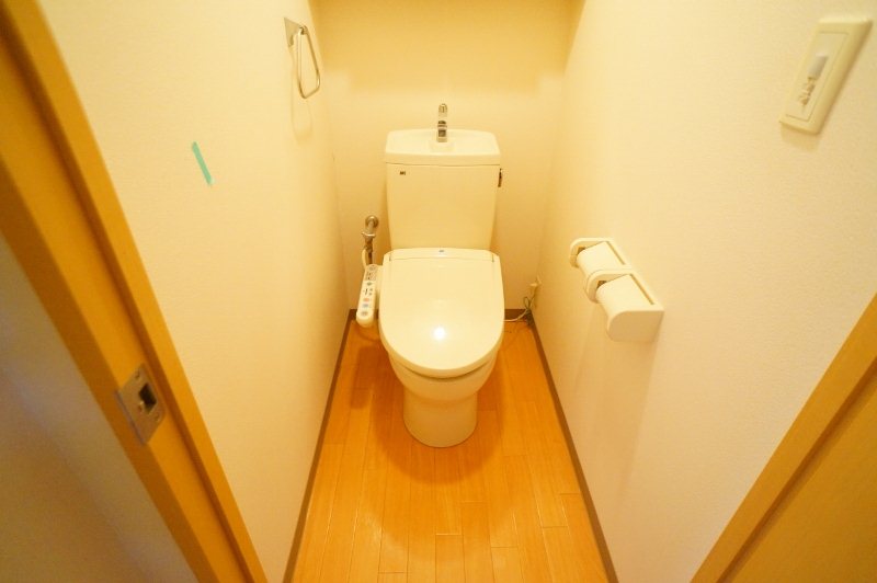 マカナ・ヌイ光台 その他1