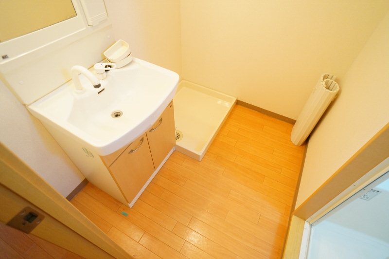 マカナ・ヌイ光台 その他2