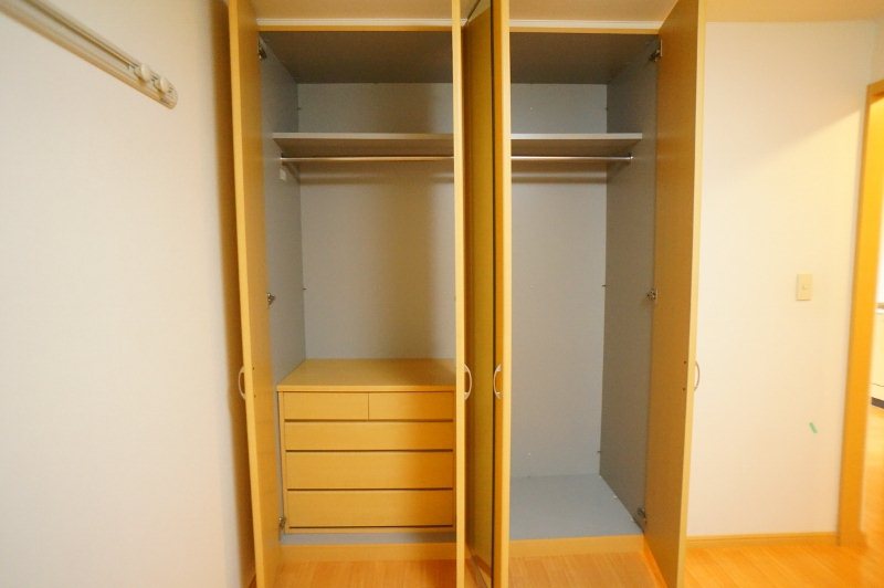 マカナ・ヌイ光台 その他3