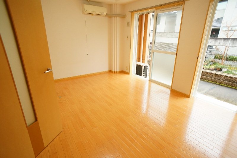 マカナ・ヌイ光台 その他6