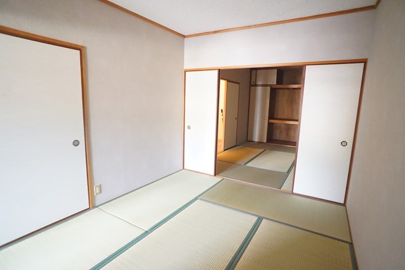 三郷駅前マンション その他12