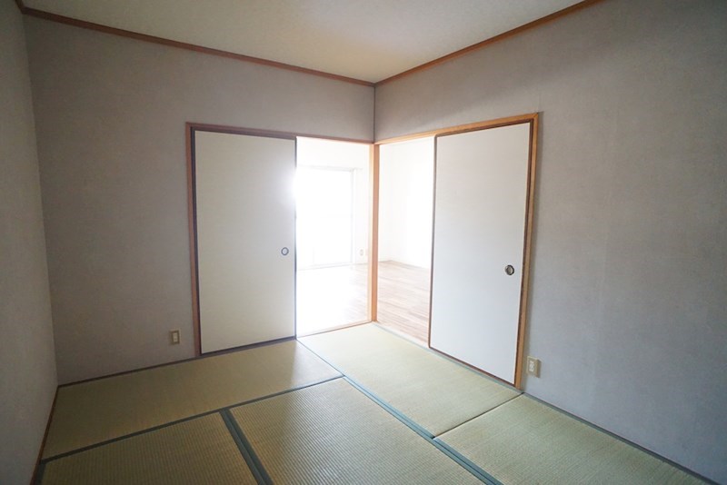 三郷駅前マンション その他13