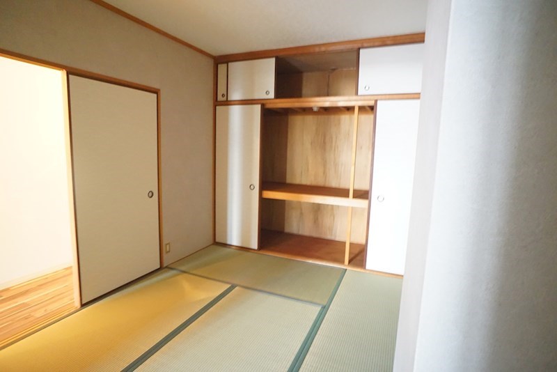 三郷駅前マンション その他16