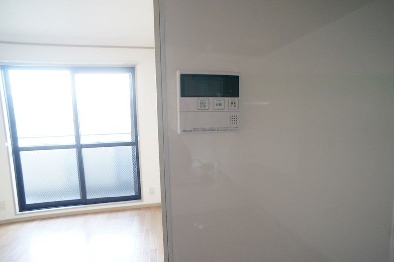 クレセール橿原 その他7