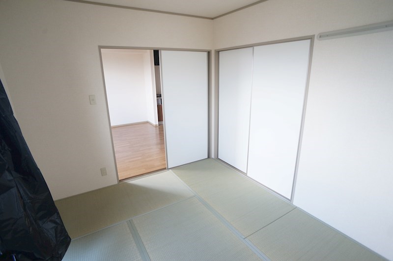 クレセール橿原 その他8