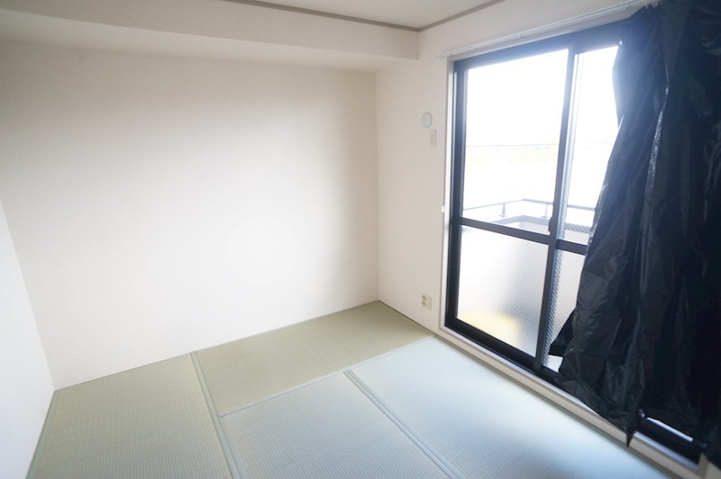 クレセール橿原 その他9