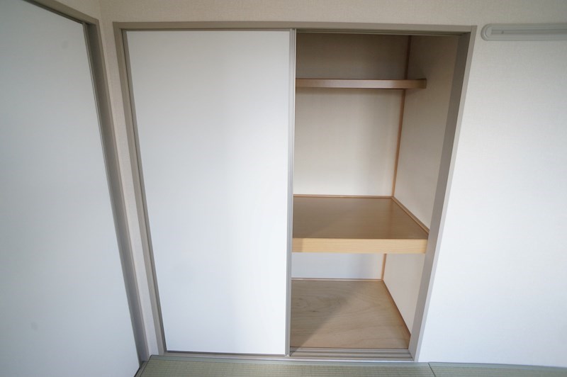 クレセール橿原 その他10