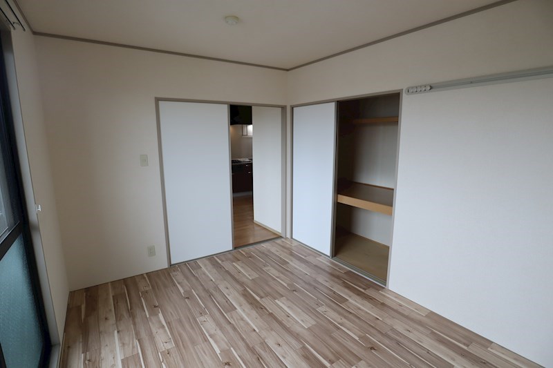 クレセール橿原 その他11