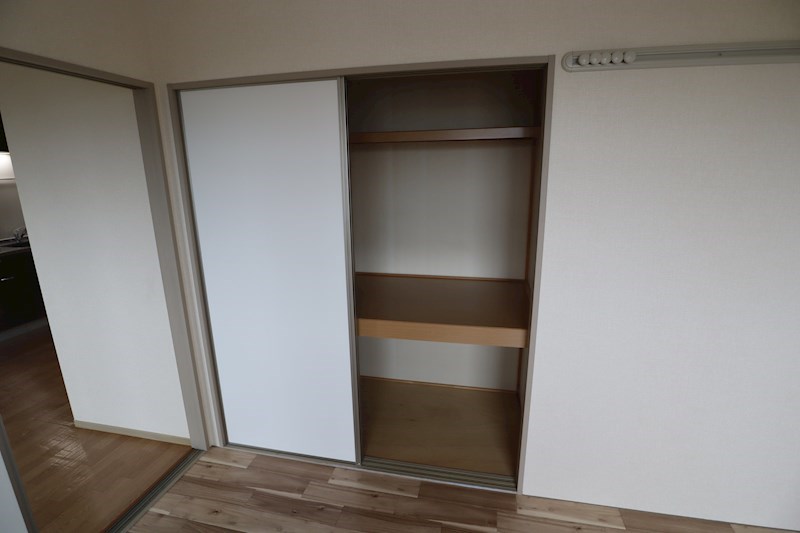クレセール橿原 その他12