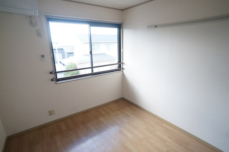 クレセール橿原 その他12