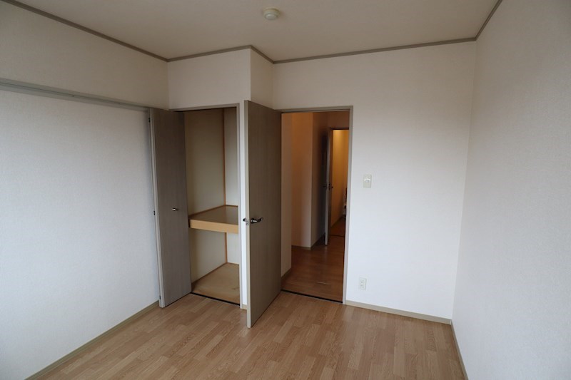 クレセール橿原 その他14