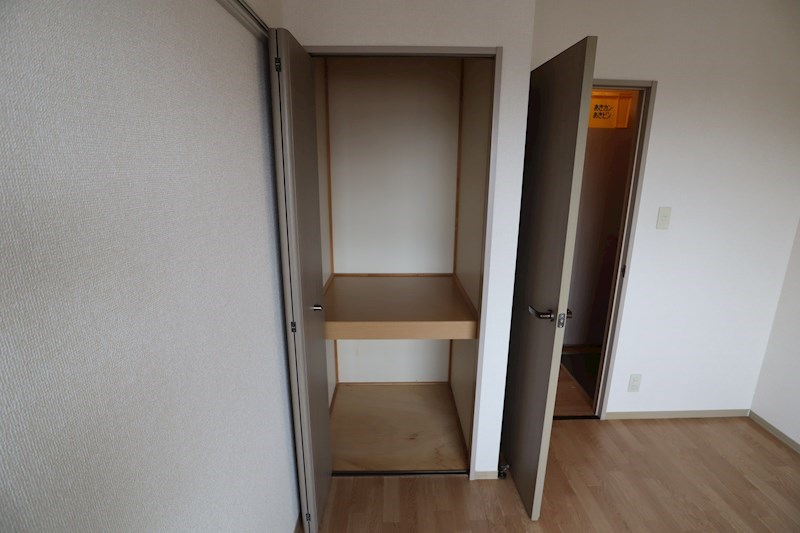 クレセール橿原 その他15