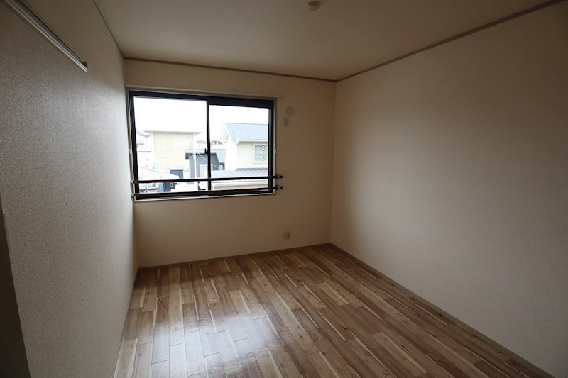 クレセール橿原 その他16