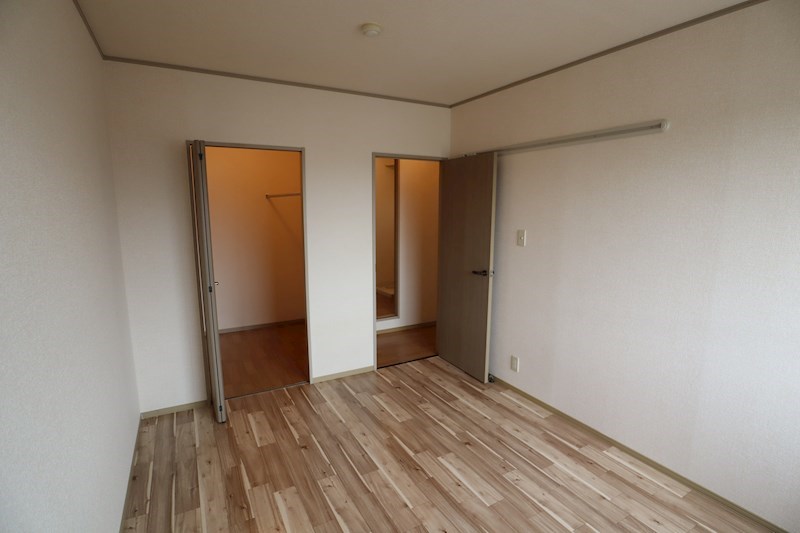 クレセール橿原 その他17