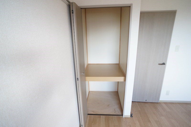 クレセール橿原 その他17