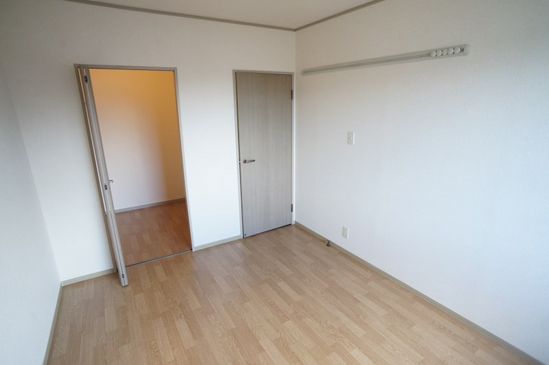 クレセール橿原 その他20