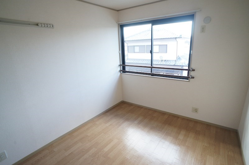クレセール橿原 その他21