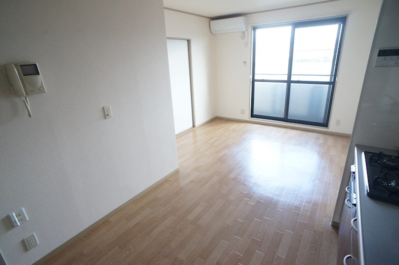 クレセール橿原 その他22