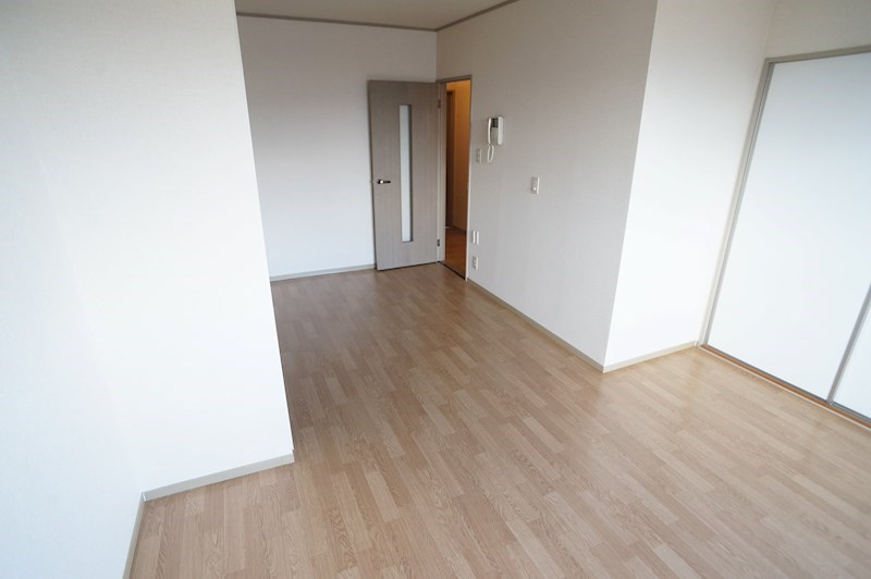 クレセール橿原 その他23
