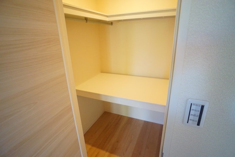 グランメゾン西大寺 その他1