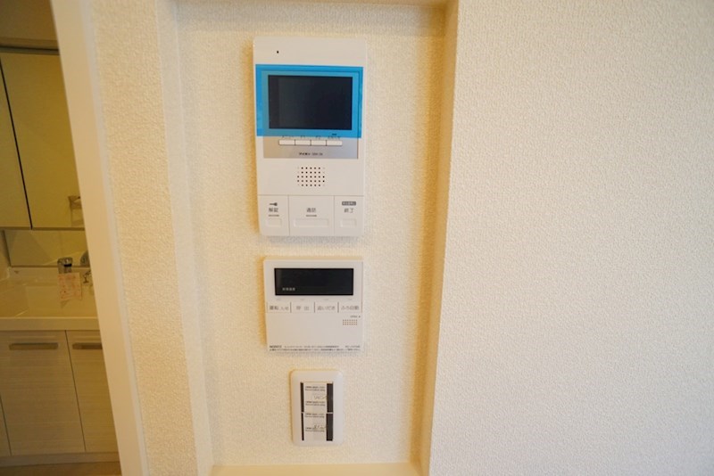 グランメゾン西大寺 その他3