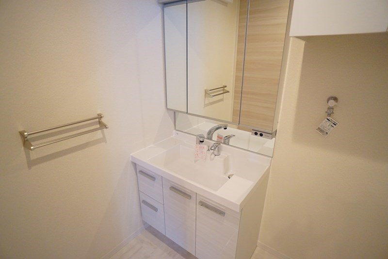 グランメゾン西大寺 その他4