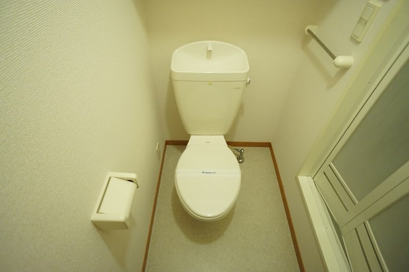 レオパレスルオーテ その他4