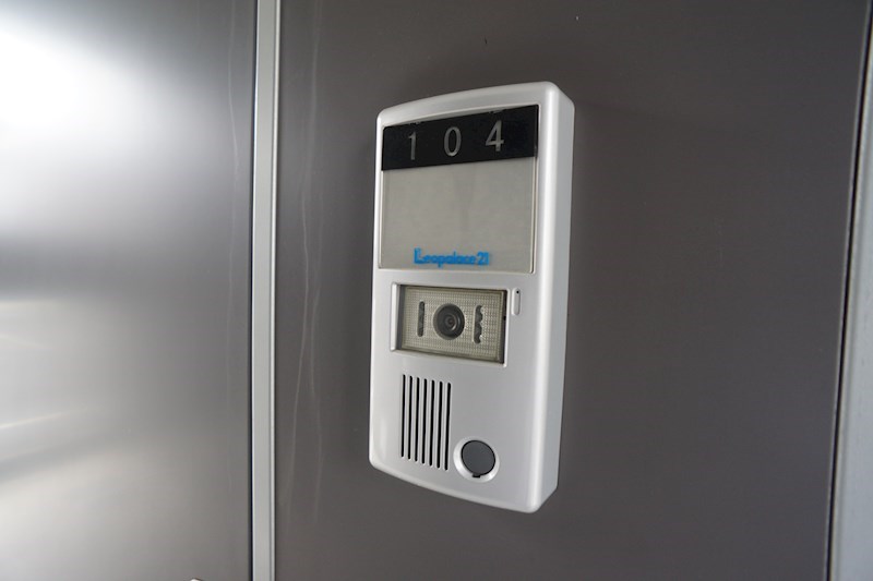 レオパレスルオーテ その他6