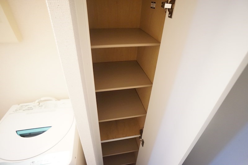 レオパレスルオーテ その他7