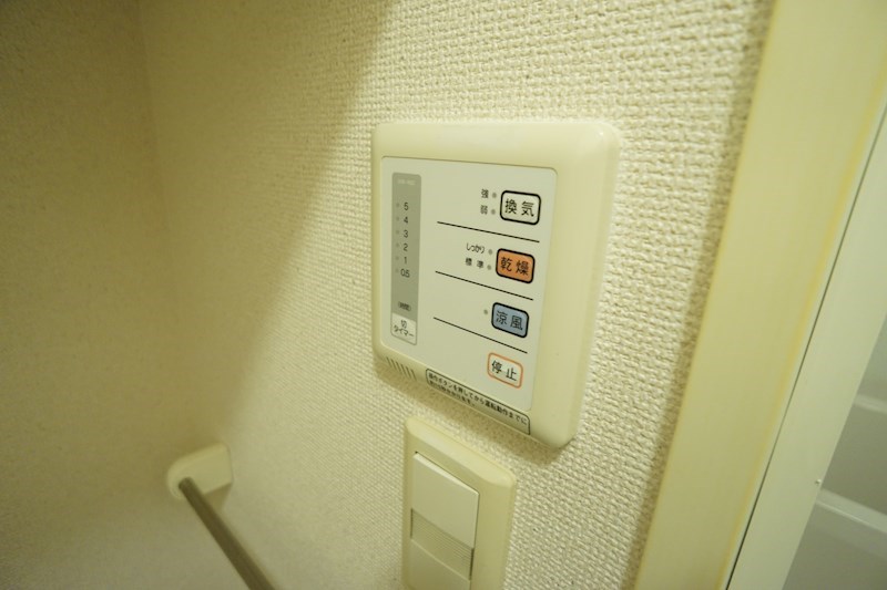 レオパレスルオーテ その他10