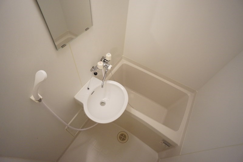 レオパレスルオーテ その他11