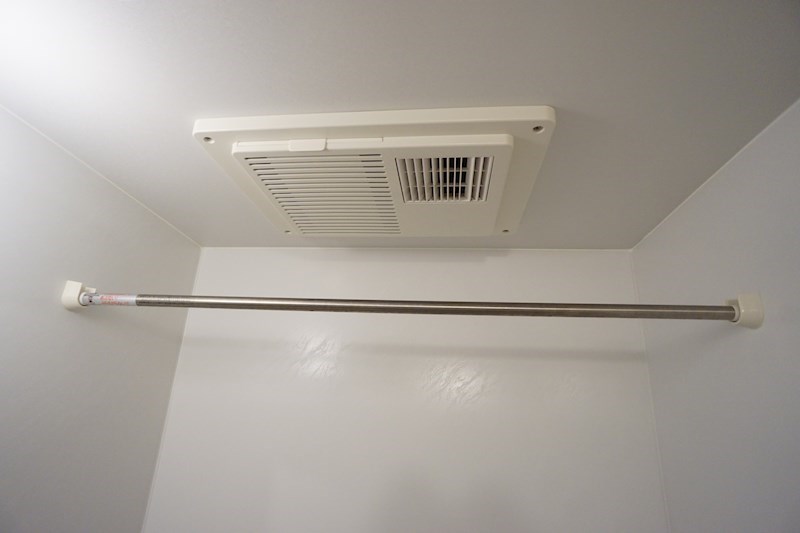 レオパレスルオーテ その他12