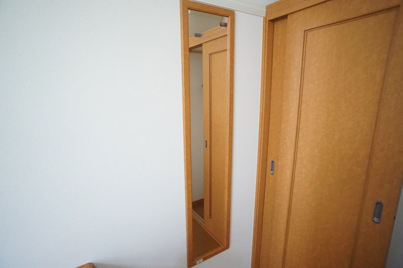 レオパレスルオーテ その他18