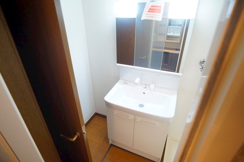 Airy House その他1